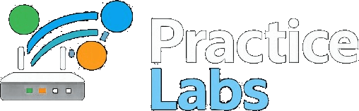 Practice Labs
